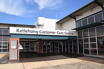 Katlehong, City of Ekurhuleni .